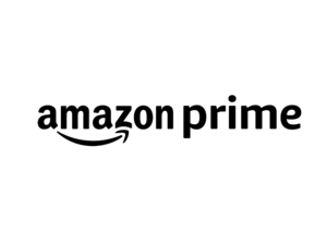 du Home Basic Light and above bundles will enjoy Amazon Prime membership as part of their subscription.