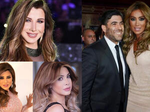 مايا دياب