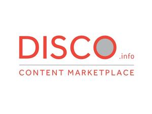 DISCO offers access to a team of experienced content analysts, who can assist users in identifying the topics, authors, formats and channels that their audiences care about the most. 