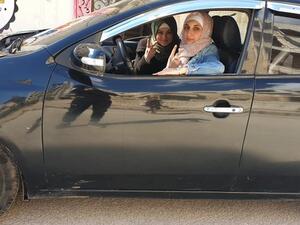 Merna Alhasan  (Twitter)