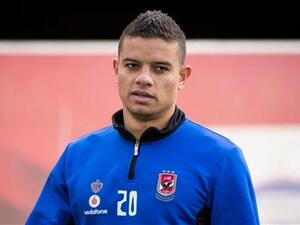 Saad Samir (Twitter)