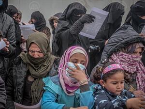 Syria (Twitter)