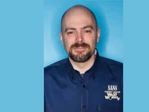 SANS Stages Free Online CTFS and Expert Night Talks for Entire Information Security Community