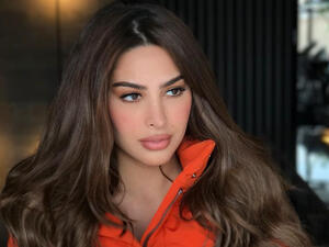 Fouz Al Fahad