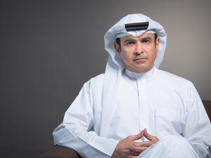 Sami Al Qamzi, Director General of Dubai Economy Dubai Launches Dubai Economic Platform Integrated Resource for Global and Local Economic Data