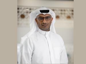 SIDRA USD Mutajara Fund Distributes Q4 Dividends and Achieves 6% Distribution in 2019