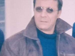 الفنان نور الدين زيدوني