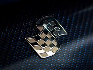 The collection boasts four colour combinations, utilising a mix of single-tone and two-tone amalgamations, reflecting the sporty nature synonymous with Black Badge.
