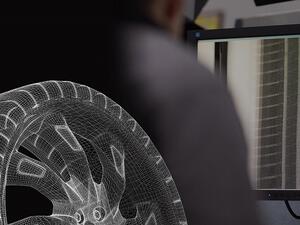 Bridgestone now consumes 90 per cent of electricity in all its European manufacturing plants using renewable energy