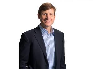 Sophos Announces Completion of Take-Private Acquisition by Thoma Bravo