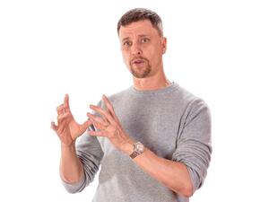 Sans Security Awareness Releases Free ‘Securely Working From Home’ Deployment Kit to Aid Organizations Impacted by Coronavirus