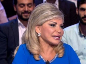 Former Lebanese Minister Survived an Assassination Attempt but Contracted COVID-19