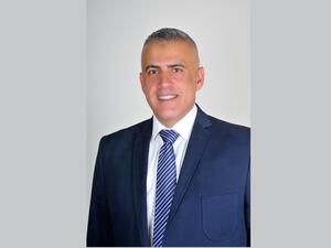معهد سانز التدريبي للأمن السيبراني يعلن عن فعالية تدريبية افتراضية للخبراء في الشرق الأوسط بهدف تعزيز جاهزيتهم خلال هذه الأوقات الصعبة
