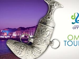 Move to cement Sultanate’s position as leading destination for cultural heritage tourism