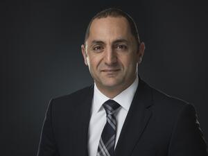 VMware Partner Connect Launches to Deliver Simplified Engagement With VMware Based on Partners’ Business Models