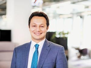 Dimension Data Launches its Smart Platform in Middle East to Enable Regional Businesses to Unlock the Power of Big Data Analytics and Machine Learning