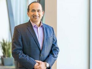 VMware Makes Comprehensive Workload and Network Security More Economical and Easier to Operate Inside Data Centers and Clouds