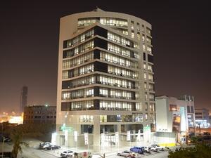 Shaker Group Reports Full-Year Revenue Growth of 14.1%;  Net Loss Narrows by 74.8%