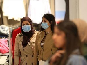  تسجيل حالة وفاة جديدة بفيروس كورونا المستجد، في الجزائر