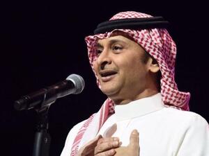 عبد المجيد عبد الله