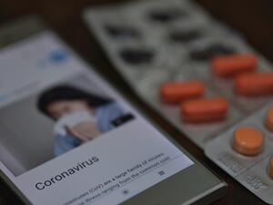 فيروس كورونا يتسبب بتأجيل 14 معرضاً للكتاب 