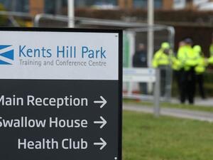 إمكانية انتشار الفيروس تميزه تماما عن أي إنفلونزا أخرى