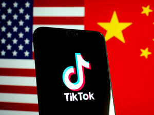 How the US Is Exploiting Privacy Fears to Win Its Digital War Against China