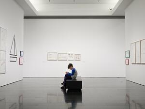 بسبب الكورونا: إلغاء 400 معرض ومهرجان دولي وخسائر بالملايين 