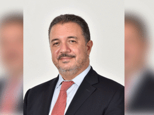 Batelco and Aptilo Networks Partner for First-Class WI-Fi Services in Bahrain