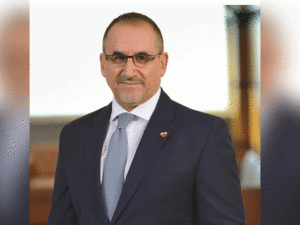 البحرين الإسلامي (BisB) يدشن أكشاك خدمة رقمية ذاتية ومبتكرة في جميع فروعه ومجمعاته المالية