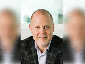 Centrify Unveils Identity-Centric Privileged Access Management 