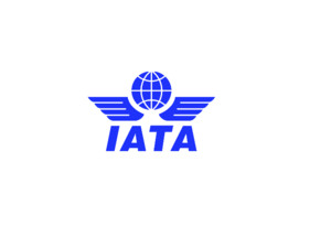 IATA Thanks Governments for Support but More Need to Step Up