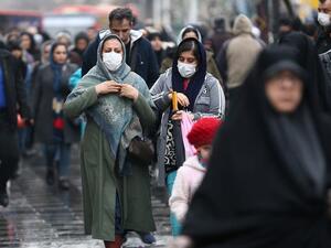 تسجيل ثلاث حالات إصابة جديدة بفيروس كورونا