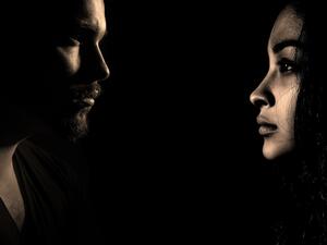 10 أسباب للعقم عند الرجال والنساء