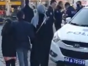 تفتيش مكتب "سبوتنيك" في اسطنبول