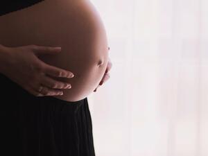  نصائح هامة لتجنب  الغثيان اثناء الحمل