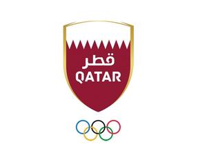 QOC logo