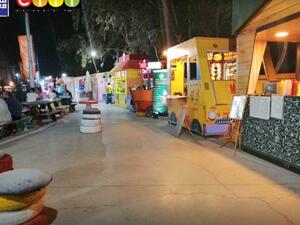 سجلت مصر حتى الآن 210 إصابات بفيروس كورونا بينها ست حالات وفاة