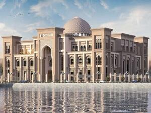Sharjah Commerce and Tourism Development Authority Initiates Hotel Establishment Inspection Campaign in the Emirate