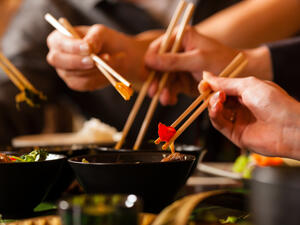 (Shutterstock/ File Photo)