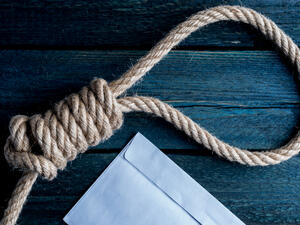 (Shutterstock/ File Photo)