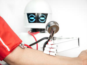 (Shutterstock/ File Photo)