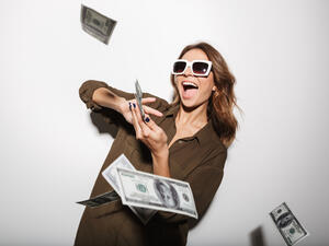 (Shutterstock/ File Photo)