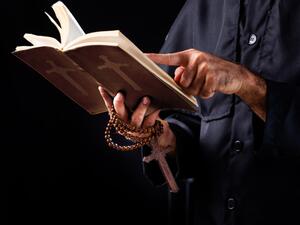 (Shutterstock/ File Photo)