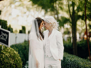 (Shutterstock/ File Photo)