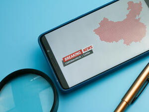 (Shutterstock/ File Photo)