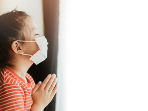 (Shutterstock/ File Photo)