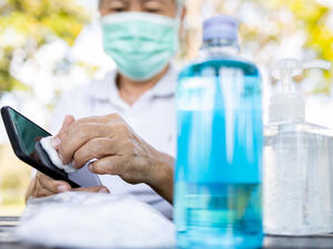 (Shutterstock/ File Photo)