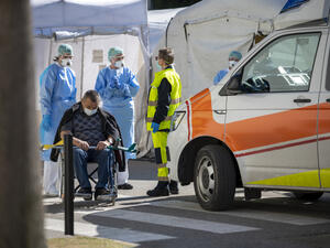 (Shutterstock/ File Photo)