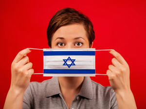 (Shutterstock/ File Photo)